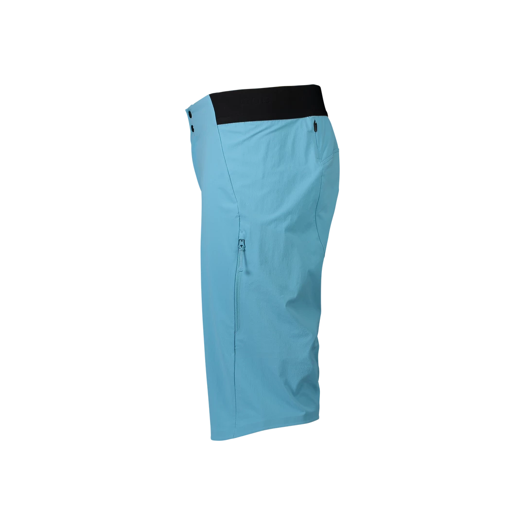 Coupon 💯 POC Guardian Air Shorts 🎁 15 POC Guardian Air Shorts