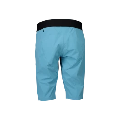 Coupon 💯 POC Guardian Air Shorts 🎁 31 POC Guardian Air Shorts