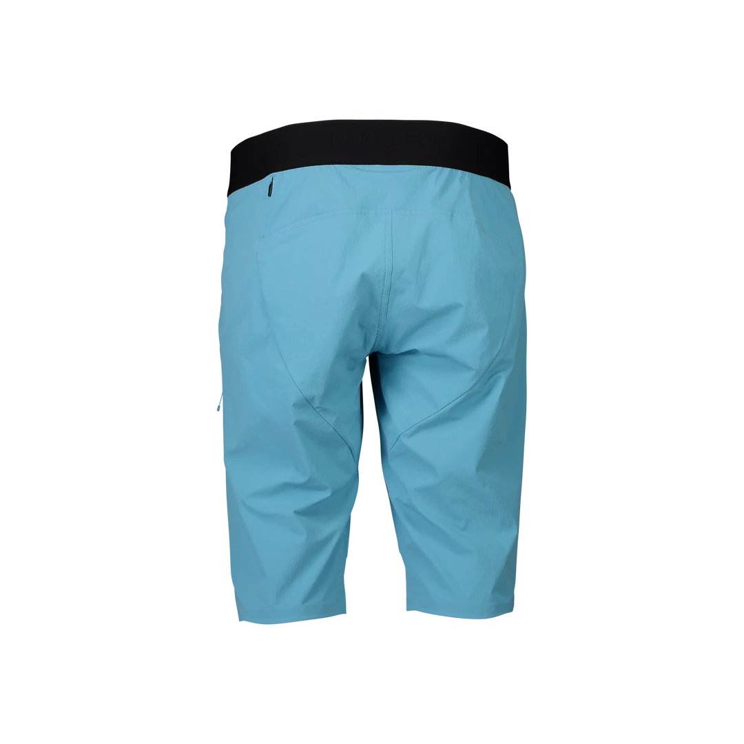 Coupon 💯 POC Guardian Air Shorts 🎁 14 POC Guardian Air Shorts