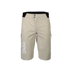 Coupon 💯 POC Guardian Air Shorts 🎁 22 POC Guardian Air Shorts