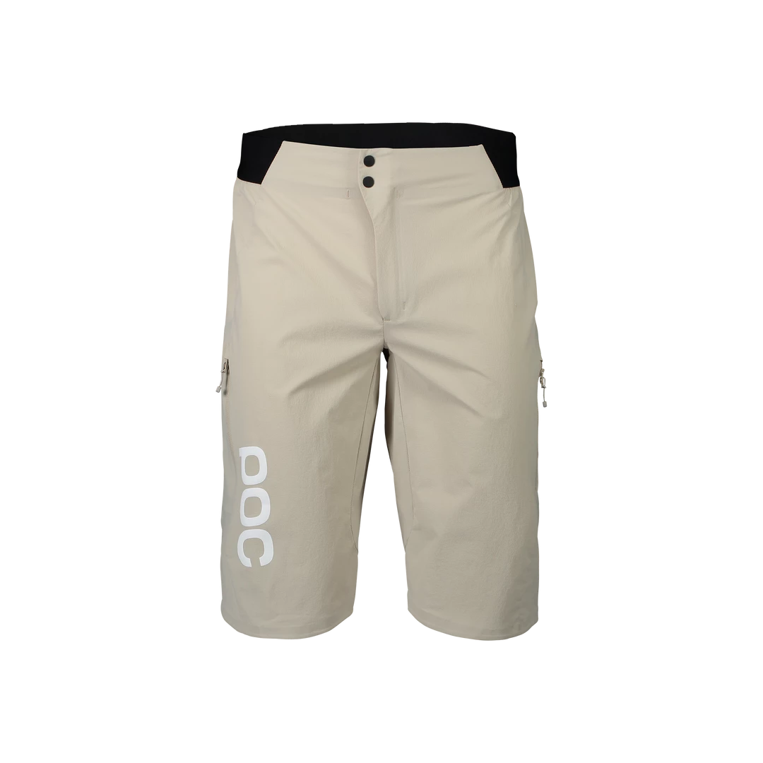 Coupon 💯 POC Guardian Air Shorts 🎁 5 POC Guardian Air Shorts