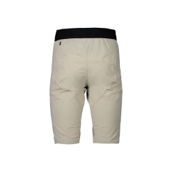 Coupon 💯 POC Guardian Air Shorts 🎁 23 POC Guardian Air Shorts