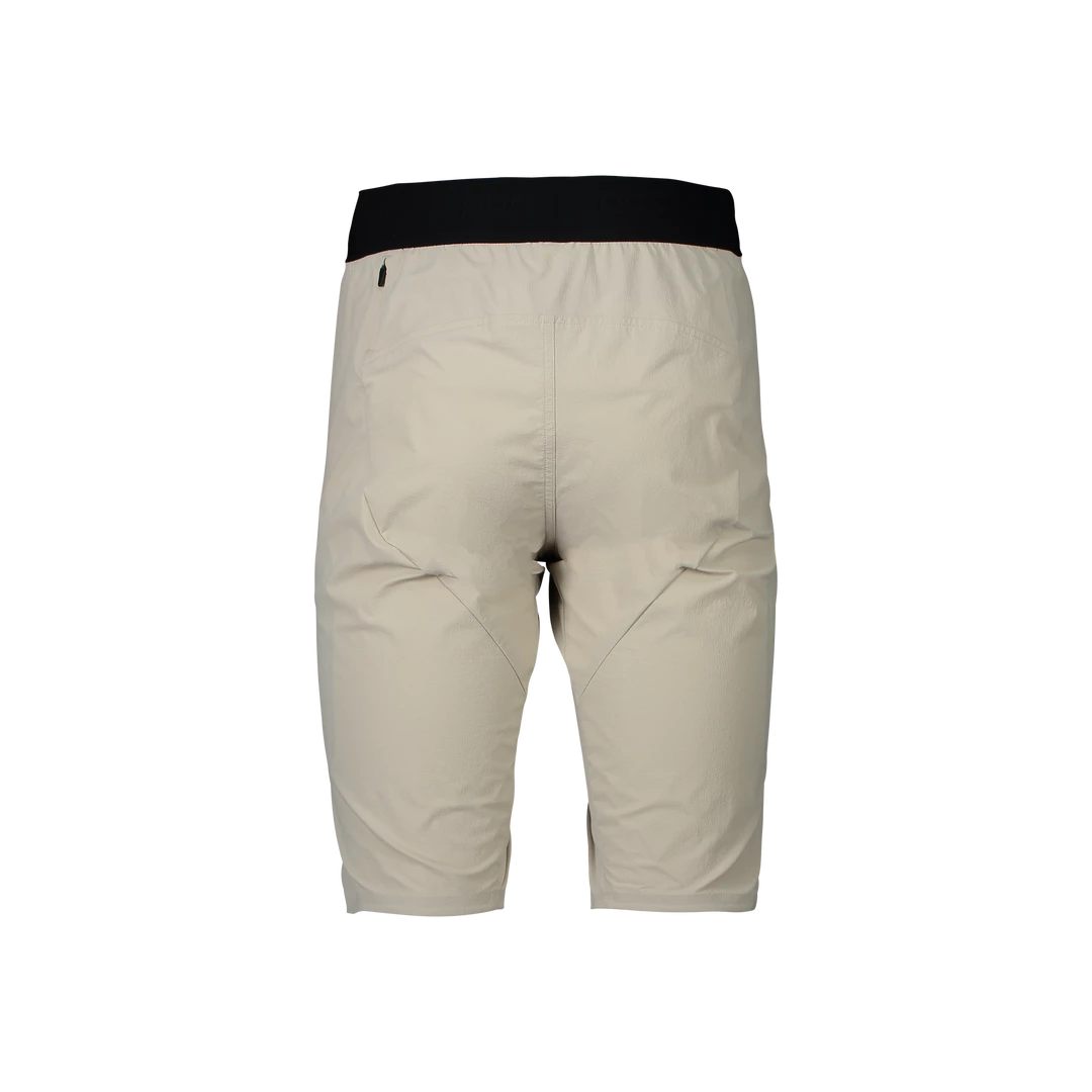 Coupon 💯 POC Guardian Air Shorts 🎁 6 POC Guardian Air Shorts