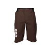 Coupon 💯 POC Guardian Air Shorts 🎁 1 POC Guardian Air Shorts
