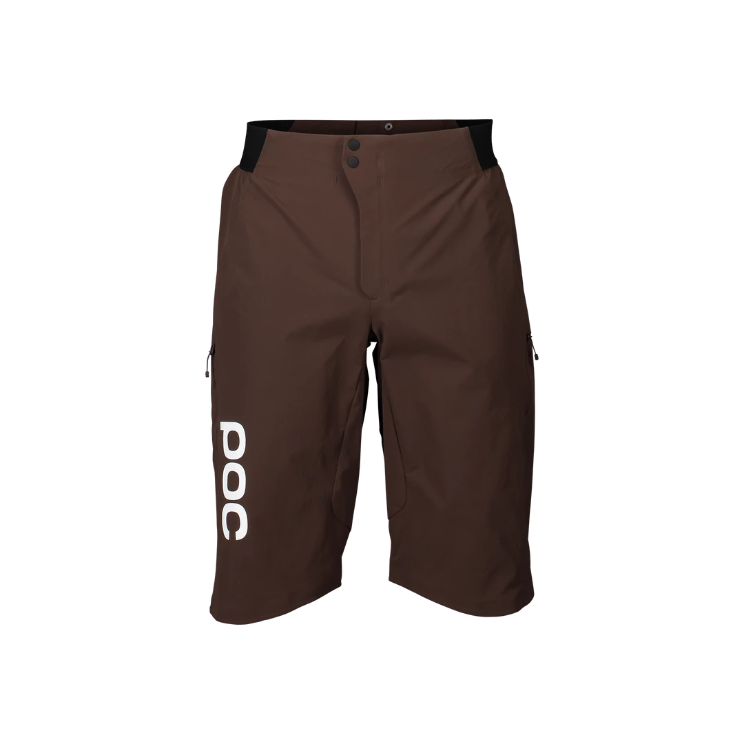 Coupon 💯 POC Guardian Air Shorts 🎁 3 POC Guardian Air Shorts