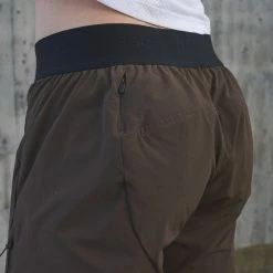 Coupon 💯 POC Guardian Air Shorts 🎁 36 POC Guardian Air Shorts