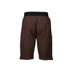 Coupon 💯 POC Guardian Air Shorts 🎁 21 POC Guardian Air Shorts
