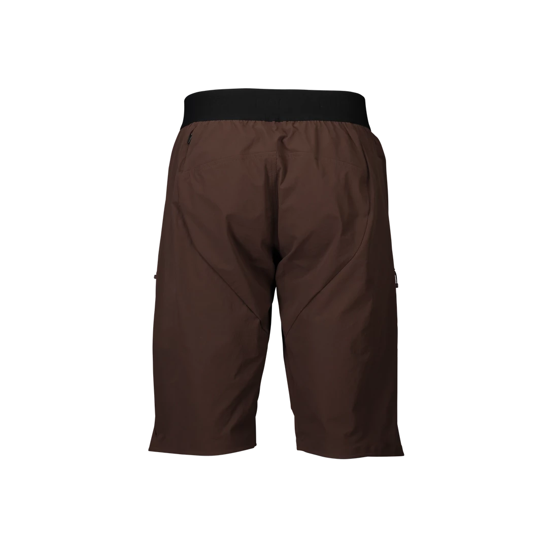 Coupon 💯 POC Guardian Air Shorts 🎁 4 POC Guardian Air Shorts