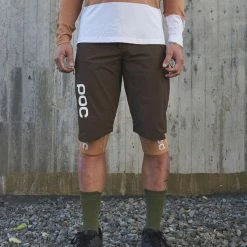 Coupon 💯 POC Guardian Air Shorts 🎁 33 POC Guardian Air Shorts