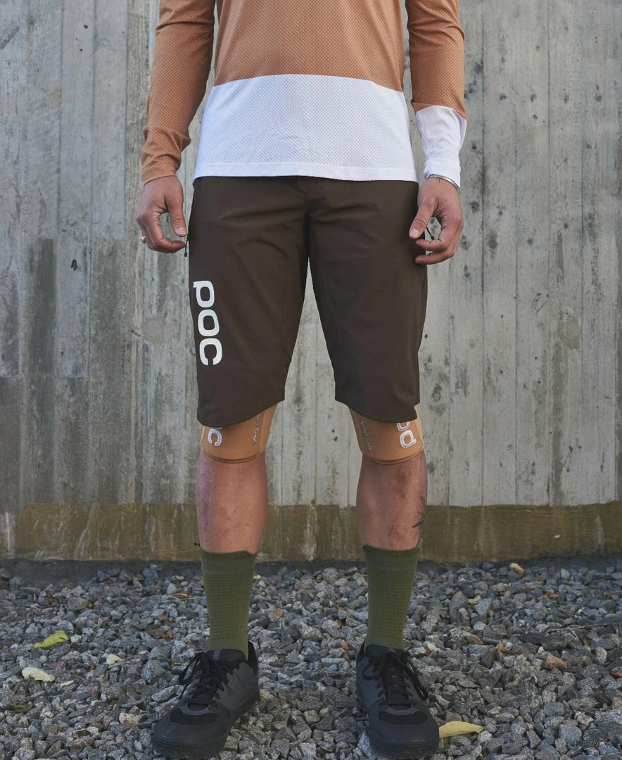 Coupon 💯 POC Guardian Air Shorts 🎁 16 POC Guardian Air Shorts