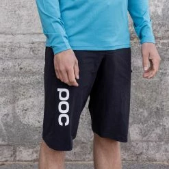 Coupon 💯 POC Guardian Air Shorts 🎁 29 POC Guardian Air Shorts