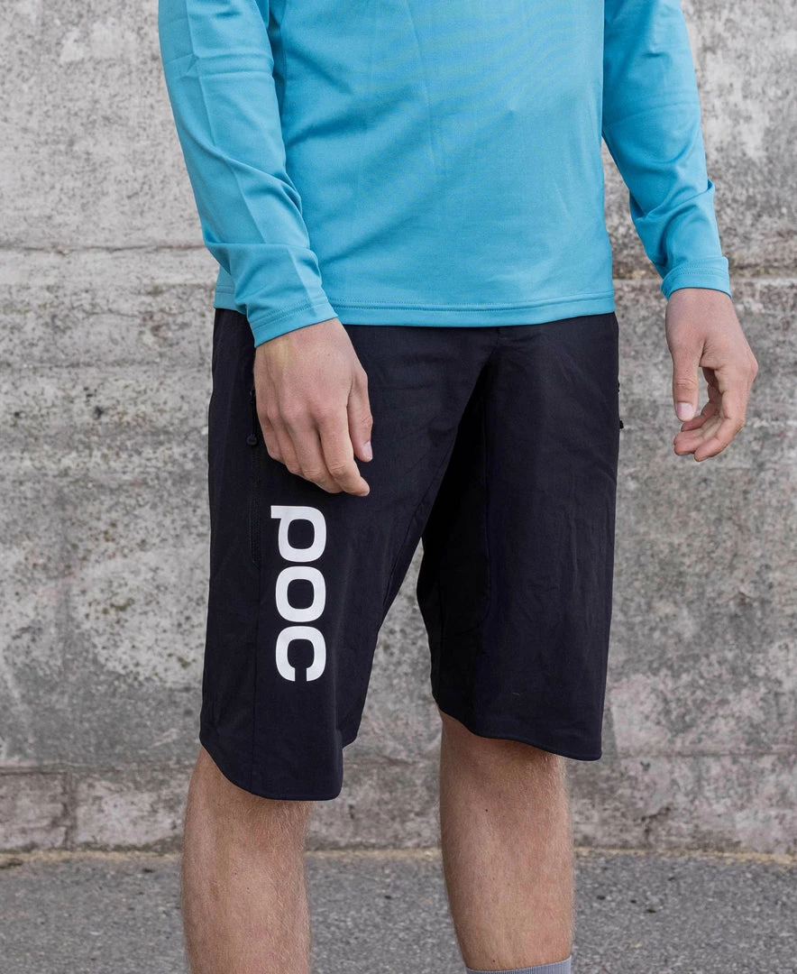 Coupon 💯 POC Guardian Air Shorts 🎁 12 POC Guardian Air Shorts