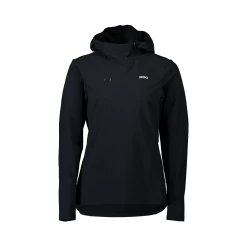 POC Mountain Biking W's Mantle Thermal Hoodie