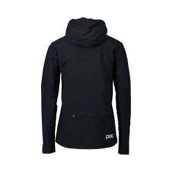 POC Mountain Biking W's Mantle Thermal Hoodie