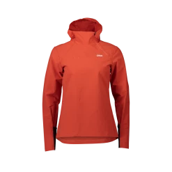 POC Mountain Biking W's Mantle Thermal Hoodie
