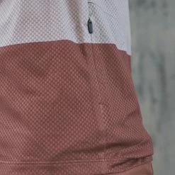 Outlet ๐ฏ POC W's MTB Pure LS Jersey Mountain Biking โจ 43 POC W's MTB Pure LS Jersey Mountain Biking