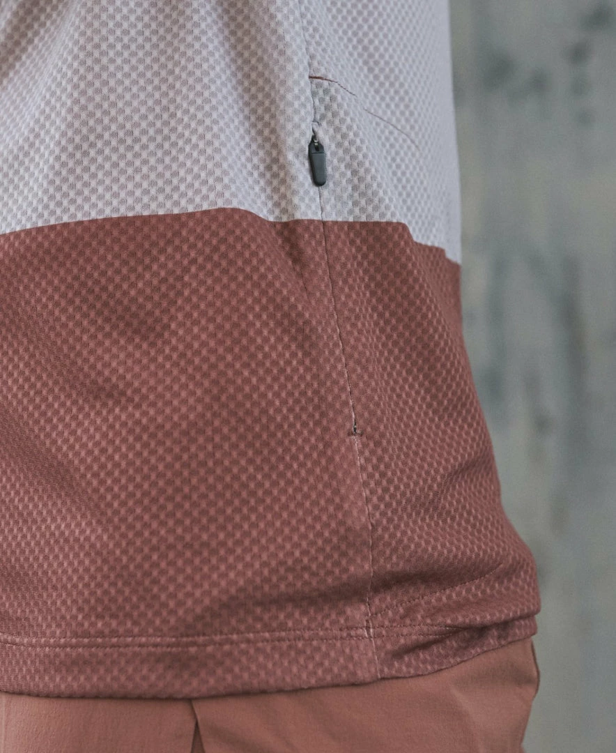 Outlet ๐ฏ POC W's MTB Pure LS Jersey Mountain Biking โจ 22 POC W's MTB Pure LS Jersey Mountain Biking