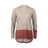 Outlet 💯 POC W's MTB Pure LS Jersey Mountain Biking ✨ 2 POC W's MTB Pure LS Jersey Mountain Biking