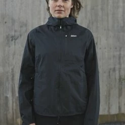 POC Sports W's Motion Rain Jacket