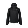 Buy 🎉 POC Sports W's Motion Rain Jacket ⌛ 2 POC Sports W's Motion Rain Jacket