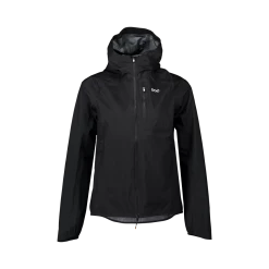 POC Sports W's Motion Rain Jacket