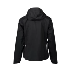 POC Sports W's Motion Rain Jacket
