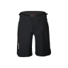 POC Sports W's Essential Enduro Shorts Mountain Biking