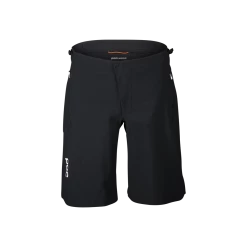 POC Sports W's Essential Enduro Shorts Mountain Biking