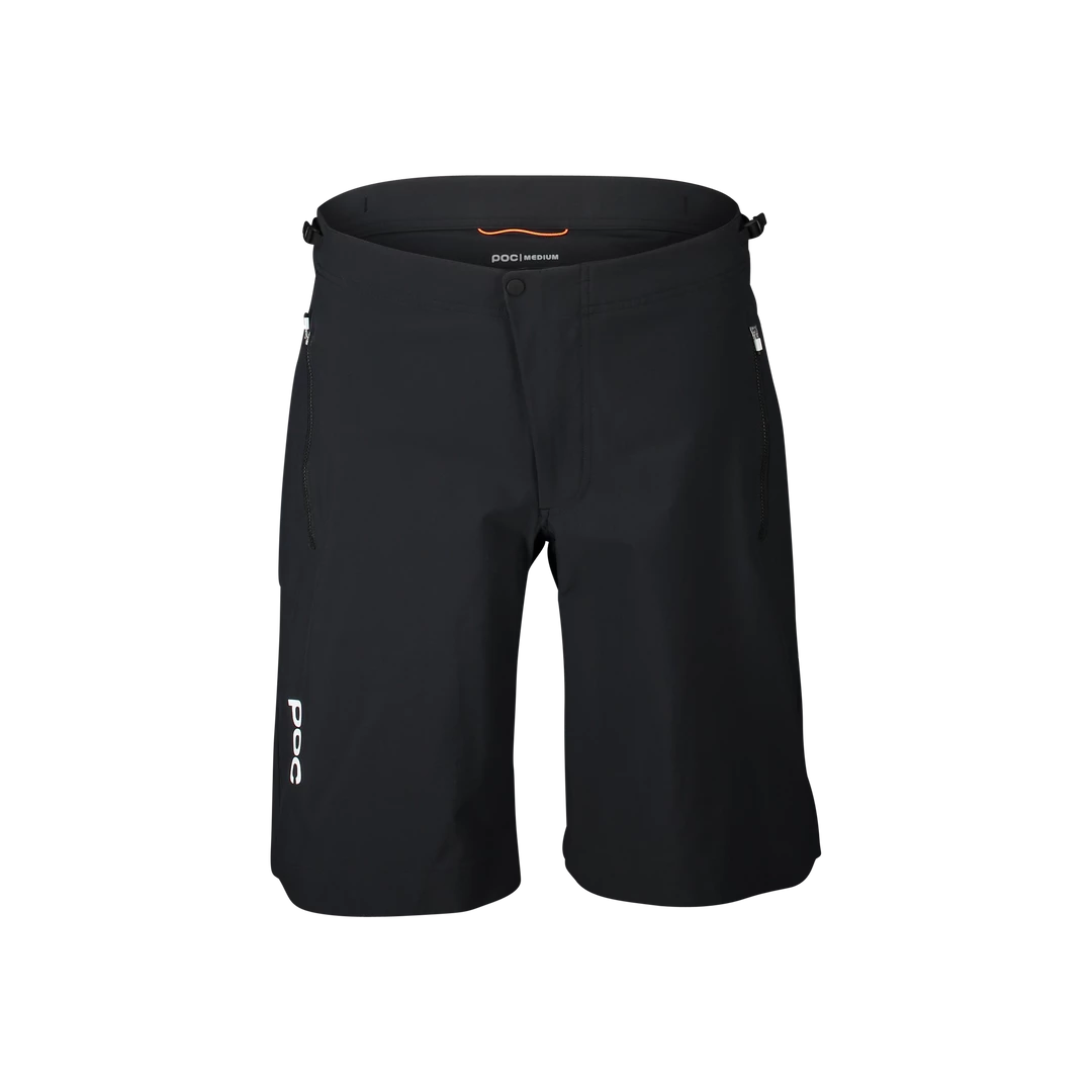 Flash Sale ⭐ POC Sports W's Essential Enduro Shorts Mountain Biking 🎉 3 POC Sports W's Essential Enduro Shorts Mountain Biking