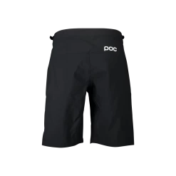 POC Sports W's Essential Enduro Shorts Mountain Biking