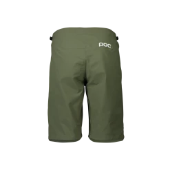 Flash Sale ⭐ POC Sports W's Essential Enduro Shorts Mountain Biking 🎉 20 POC Sports W's Essential Enduro Shorts Mountain Biking
