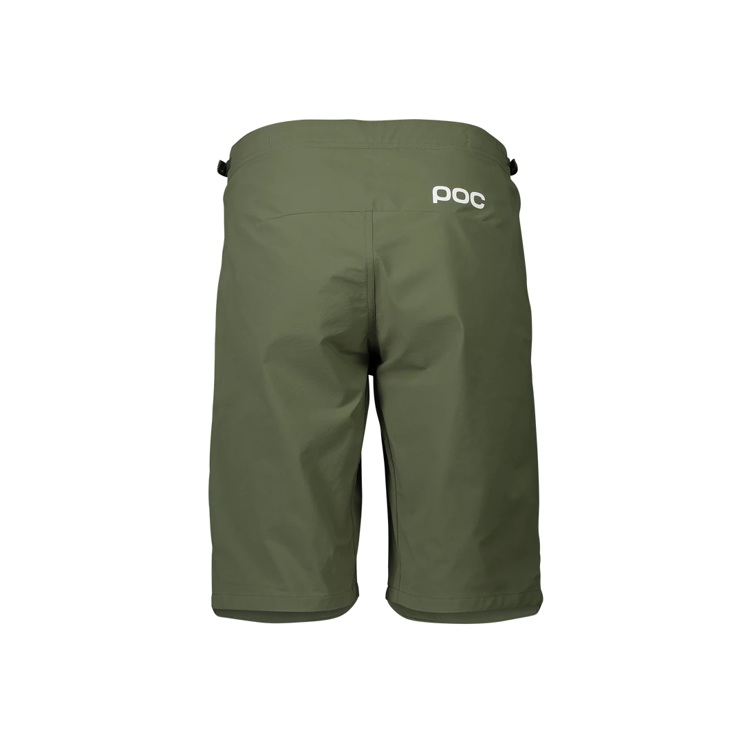 Flash Sale ⭐ POC Sports W's Essential Enduro Shorts Mountain Biking 🎉 9 POC Sports W's Essential Enduro Shorts Mountain Biking