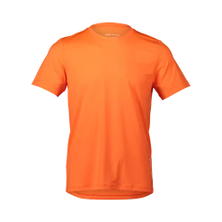 Coupon ⌛ POC M's Reform Enduro Light Tee Mountain Biking 💯 46 POC M's Reform Enduro Light Tee Mountain Biking