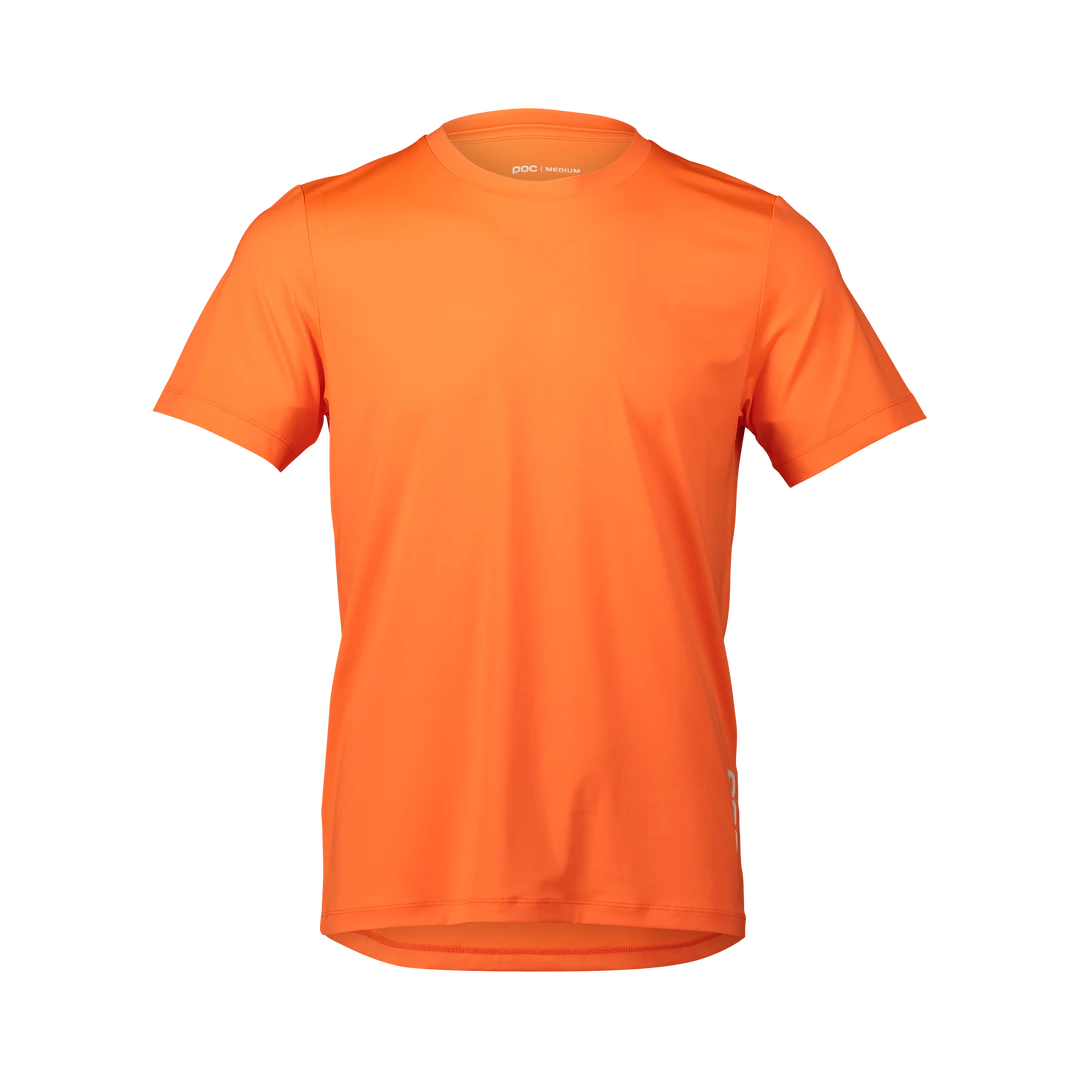 Coupon ⌛ POC M's Reform Enduro Light Tee Mountain Biking 💯 24 POC M's Reform Enduro Light Tee Mountain Biking