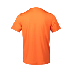 Coupon ⌛ POC M's Reform Enduro Light Tee Mountain Biking 💯 47 POC M's Reform Enduro Light Tee Mountain Biking