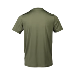 POC M's Reform Enduro Light Tee Mountain Biking