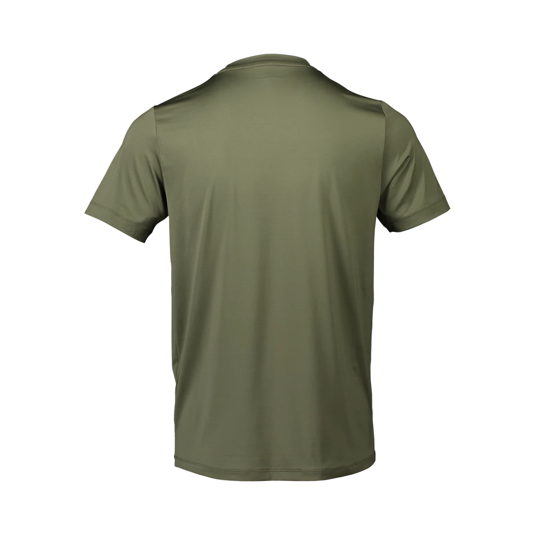 Coupon ⌛ POC M's Reform Enduro Light Tee Mountain Biking 💯 4 POC M's Reform Enduro Light Tee Mountain Biking