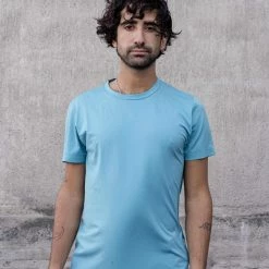 Coupon ⌛ POC M's Reform Enduro Light Tee Mountain Biking 💯 38 POC M's Reform Enduro Light Tee Mountain Biking