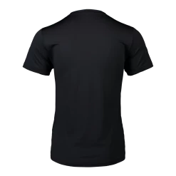Coupon ⌛ POC M's Reform Enduro Light Tee Mountain Biking 💯 28 POC M's Reform Enduro Light Tee Mountain Biking