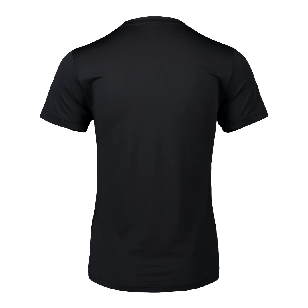 Coupon ⌛ POC M's Reform Enduro Light Tee Mountain Biking 💯 6 POC M's Reform Enduro Light Tee Mountain Biking
