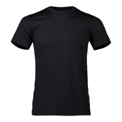 Coupon ⌛ POC M's Reform Enduro Light Tee Mountain Biking 💯 27 POC M's Reform Enduro Light Tee Mountain Biking