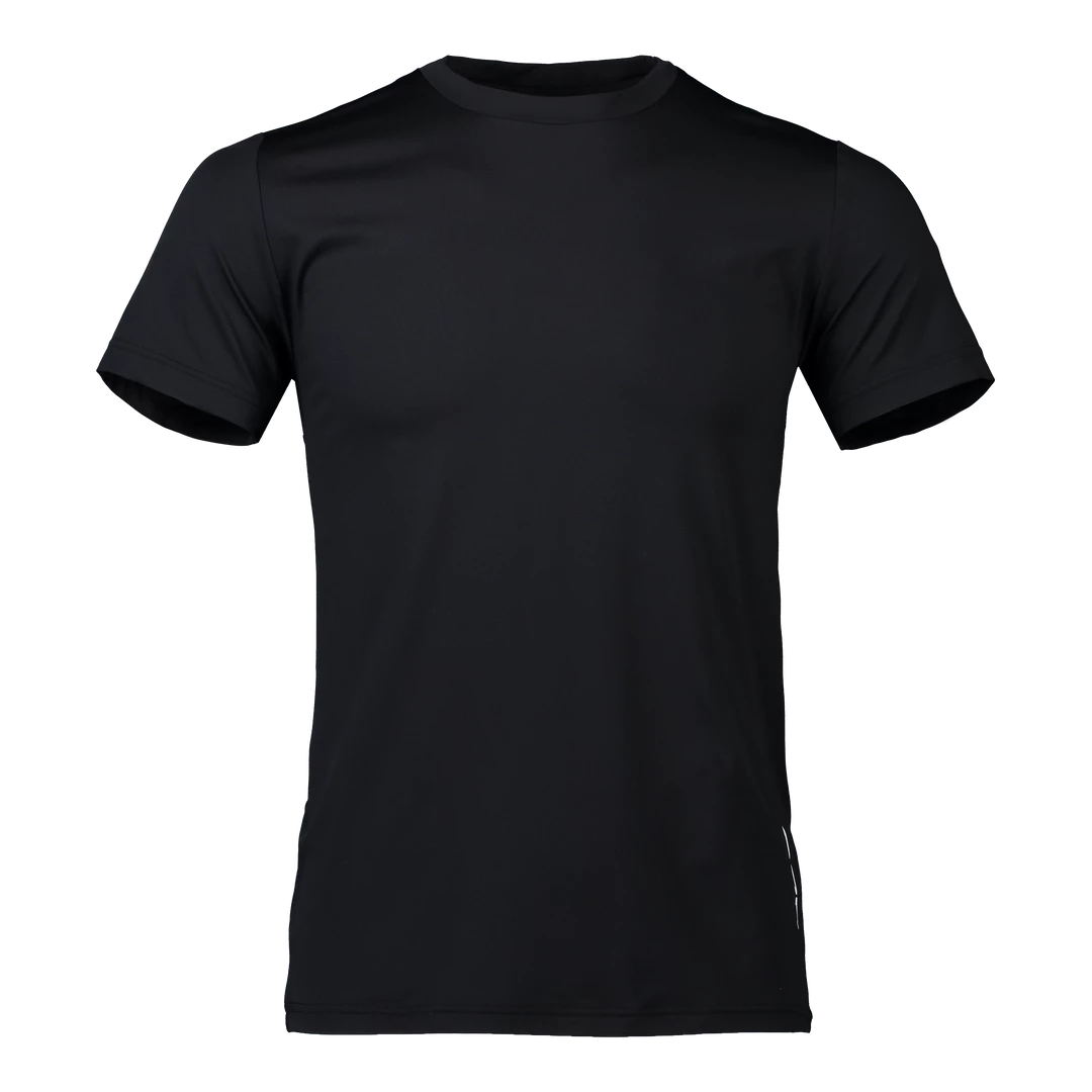 Coupon ⌛ POC M's Reform Enduro Light Tee Mountain Biking 💯 5 POC M's Reform Enduro Light Tee Mountain Biking