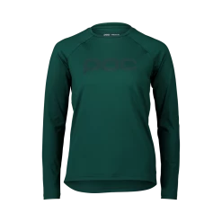 Buy ✔️ POC W's Reform Enduro Jersey 🔥 57 POC W's Reform Enduro Jersey