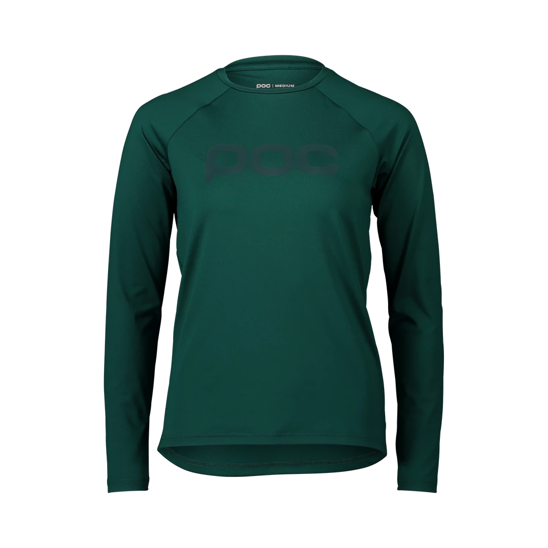 Buy ✔️ POC W's Reform Enduro Jersey 🔥 18 POC W's Reform Enduro Jersey