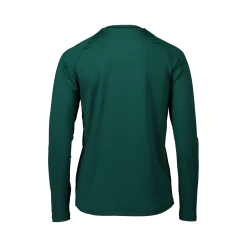 Buy ✔️ POC W's Reform Enduro Jersey 🔥 58 POC W's Reform Enduro Jersey