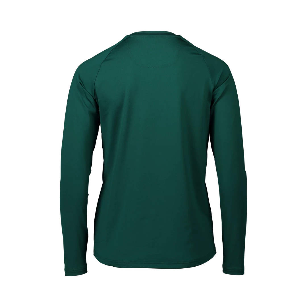 Buy ✔️ POC W's Reform Enduro Jersey 🔥 19 POC W's Reform Enduro Jersey