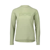 POC W's Reform Enduro Jersey