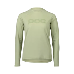 POC W's Reform Enduro Jersey
