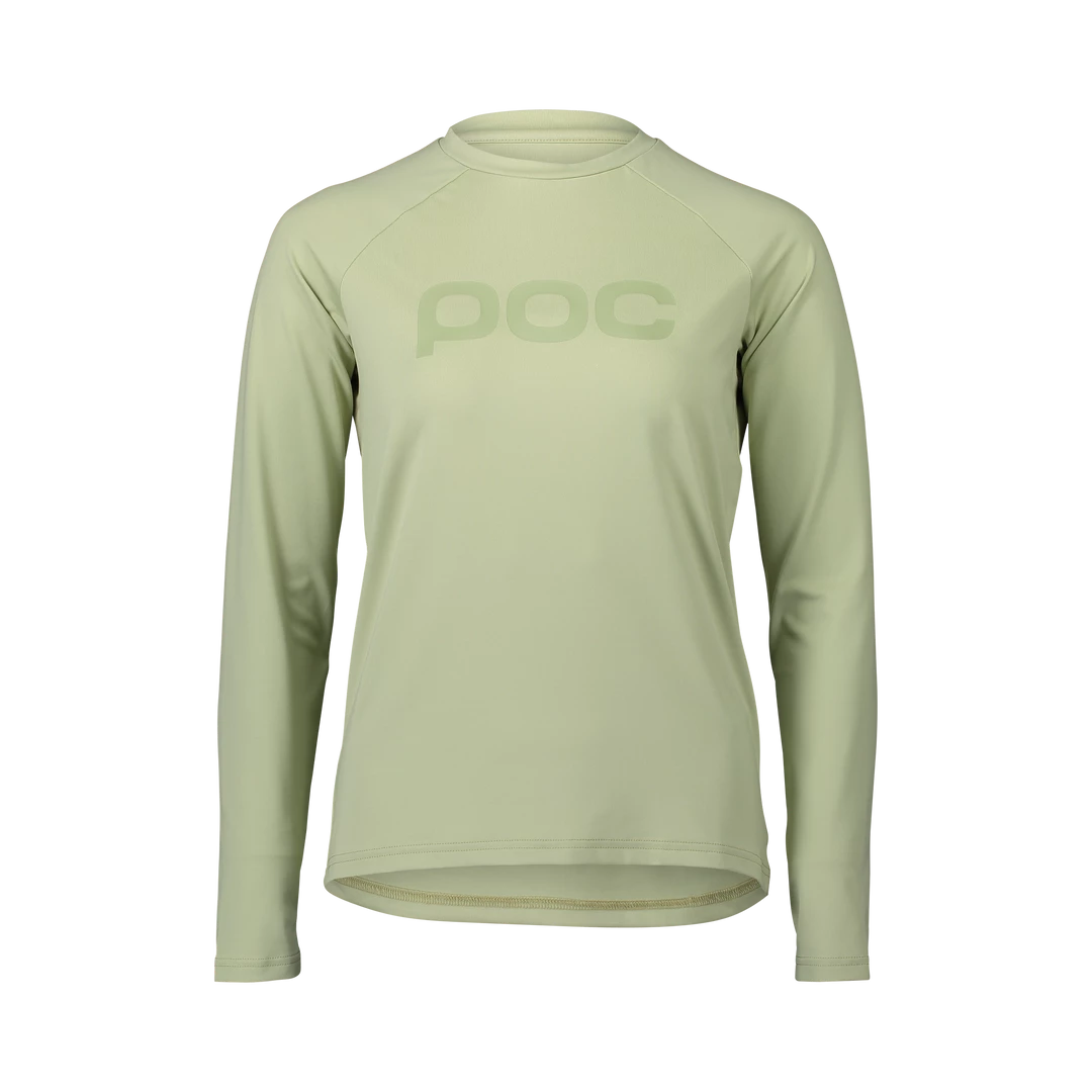 Buy ✔️ POC W's Reform Enduro Jersey 🔥 3 POC W's Reform Enduro Jersey