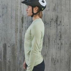 Buy ✔️ POC W's Reform Enduro Jersey 🔥 69 POC W's Reform Enduro Jersey